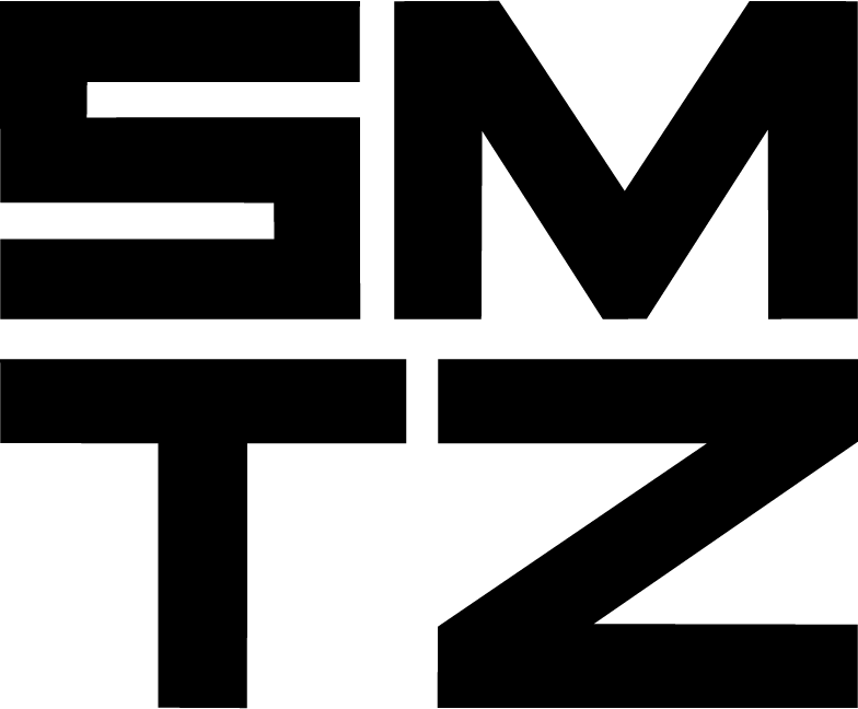 SMTZ