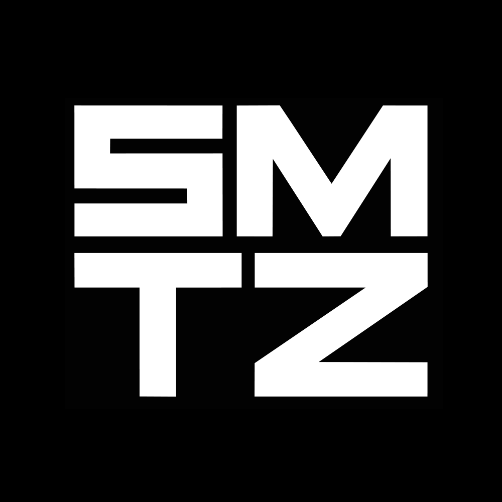 SMTZ – Ilka Schmitz